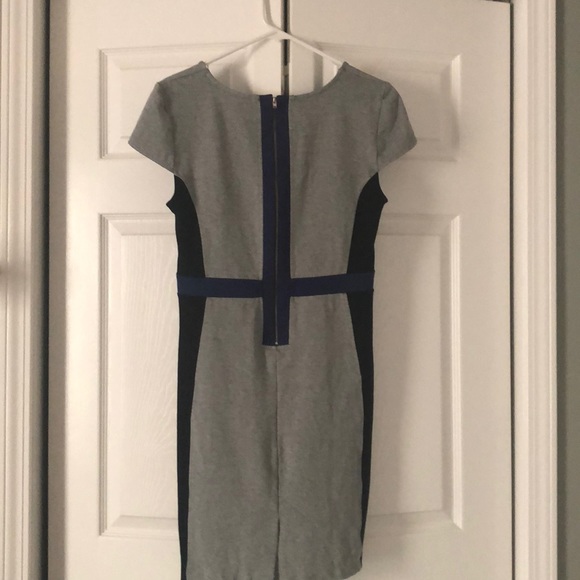 French Connection Dress - Picture 6 of 7